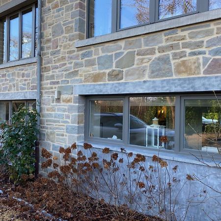 Le Retour Aux Sources - Chambre D'Hote Chaleureuse Et Conviviale Шофонтен Экстерьер фото